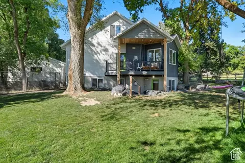 Other - 164 E 200 S, Hyde Park, UT 84318 photo 25 of 29