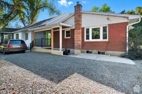Other - 164 E 200 S, Hyde Park, UT 84318 photo 24 of 29