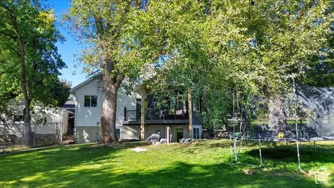 Other - 164 E 200 S, Hyde Park, UT 84318 photo 29 of 29