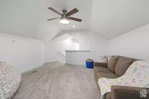 Other - 164 E 200 S, Hyde Park, UT 84318 photo 10 of 29