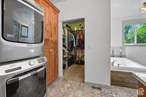 Other - 164 E 200 S, Hyde Park, UT 84318 photo 6 of 29