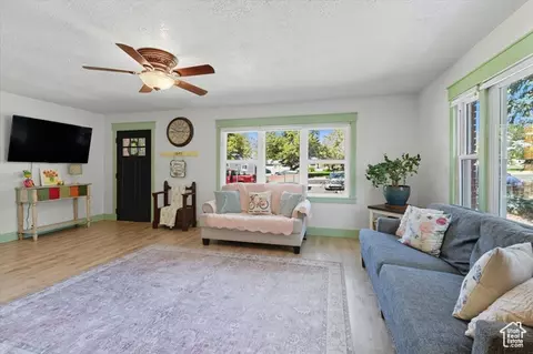 Other - 164 E 200 S, Hyde Park, UT 84318 photo 1 of 29