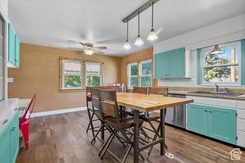 Other - 164 E 200 S, Hyde Park, UT 84318 photo 11 of 29
