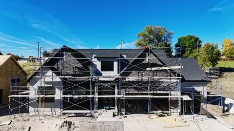 819 N 150 E #6, American Fork, UT 84003