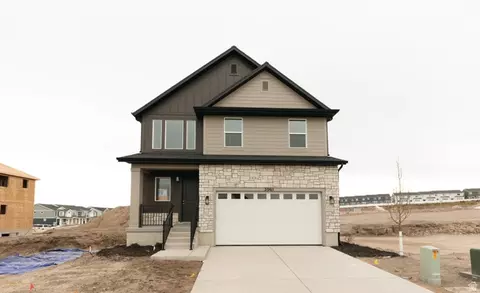 3961 W 950 N #457, Lehi, UT 84043