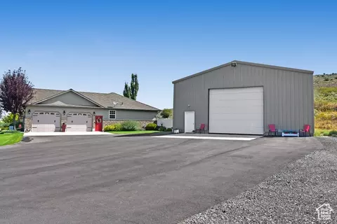 Other - 1500 Fish Creek Rd, Bancroft, ID 83217 photo 7 of 10