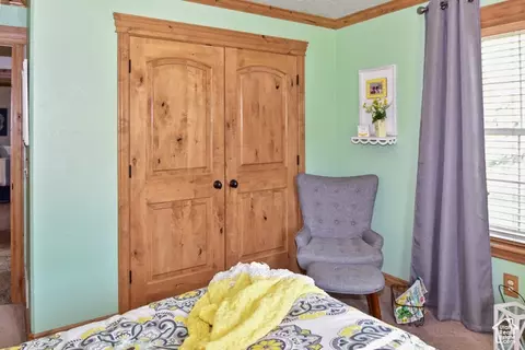 Other - 1500 Fish Creek Rd, Bancroft, ID 83217 photo 2 of 10