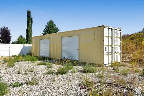 Other - 1500 Fish Creek Rd, Bancroft, ID 83217 photo 10 of 10