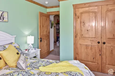 Other - 1500 Fish Creek Rd, Bancroft, ID 83217 photo 1 of 10