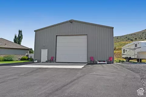 Other - 1500 Fish Creek Rd, Bancroft, ID 83217 photo 6 of 10