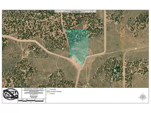 18308 W Sundance Loop, Duchesne, UT 84021