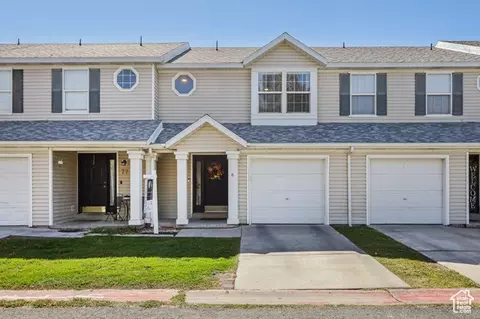 81 W 1930 N, Tooele, UT 84074