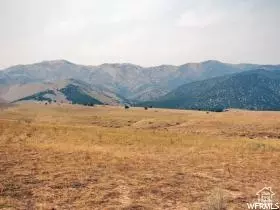 Undisclosed, Grantsville, UT 84029