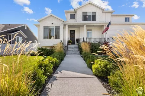 2274 S 50 E, Kaysville, UT 84037
