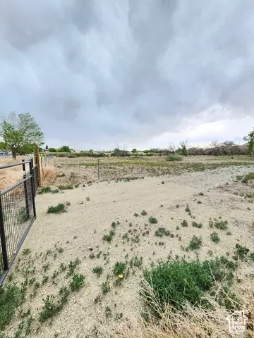 Undisclosed, Price, UT 84501