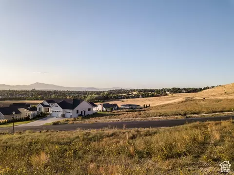 720 E 525 N #32, Providence, UT 84332 photo 2