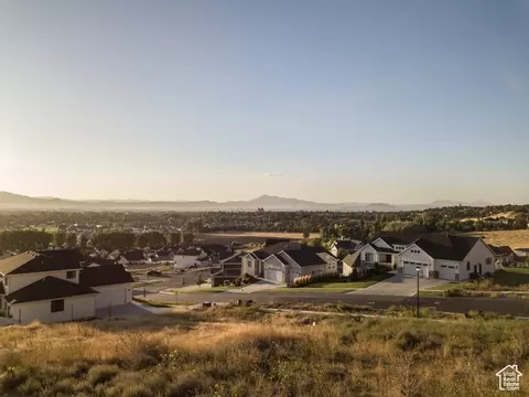 720 E 525 N #32, Providence, UT 84332