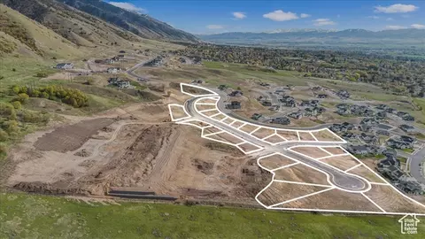 720 E 525 N #32, Providence, UT 84332 photo 7
