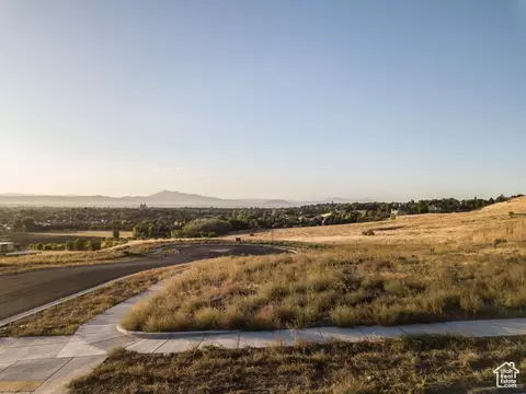 540 N 750 E #41, Providence, UT 84332