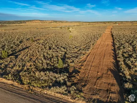 Undisclosed, Tabiona, UT 84072 photo 5