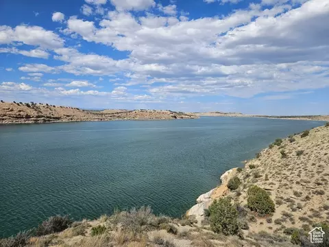 Undisclosed, Tabiona, UT 84072 photo 18
