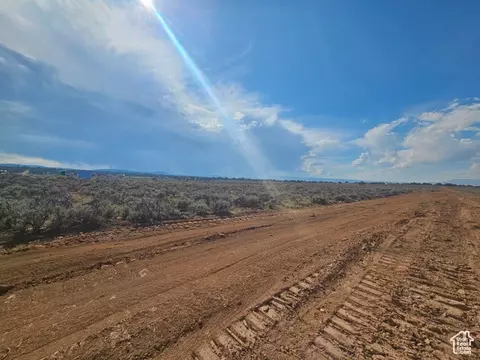 Undisclosed, Tabiona, UT 84072 photo 11
