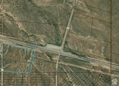 Undisclosed, Tabiona, UT 84072 photo 15