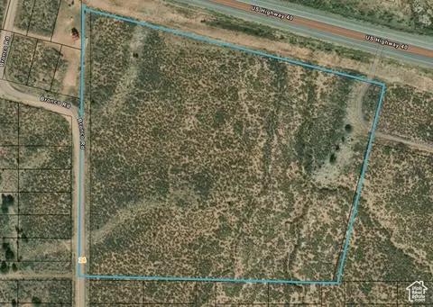 Undisclosed, Tabiona, UT 84072 photo 14