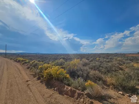 Undisclosed, Tabiona, UT 84072 photo 9