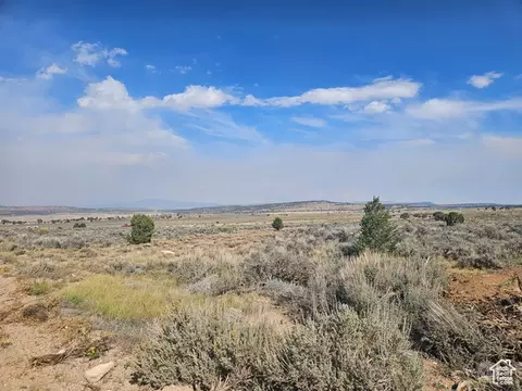 Undisclosed, Tabiona, UT 84072 photo 13