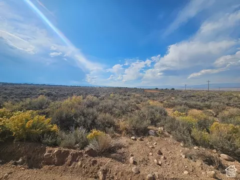 Undisclosed, Tabiona, UT 84072 photo 8