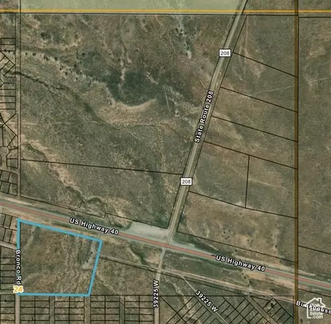 Undisclosed, Tabiona, UT 84072 photo 16