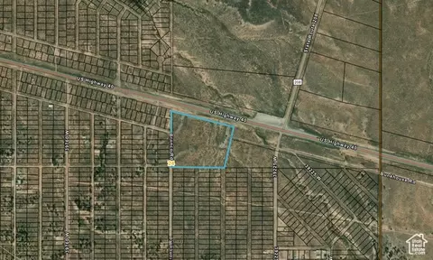 Undisclosed, Tabiona, UT 84072 photo 17
