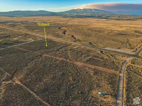 Undisclosed, Tabiona, UT 84072