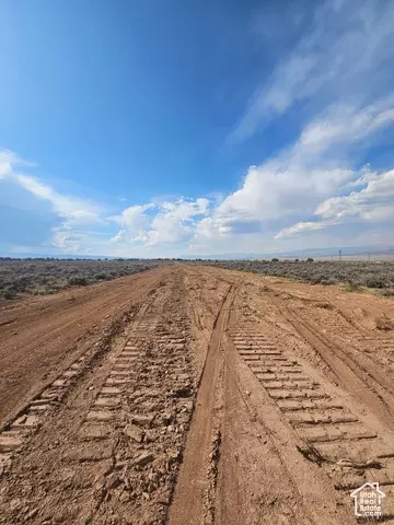 Undisclosed, Tabiona, UT 84072 photo 10