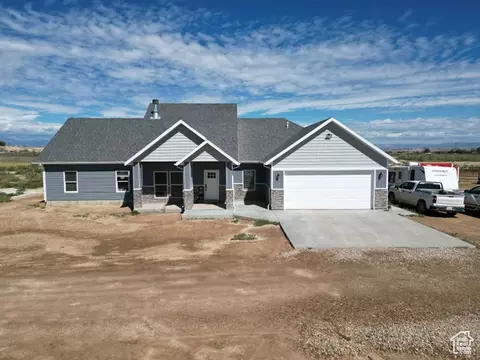 3133 S 375 E, Ballard, UT 84066