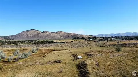 Undisclosed, Soda Springs, ID 83276