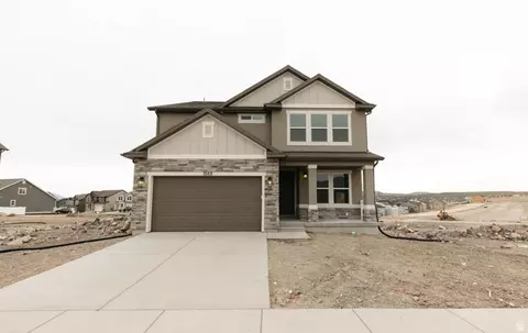 1583 W Russo Dr #720, Saratoga Springs, UT 84045