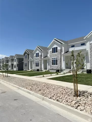 1489 N 305 E #29, Salem, UT 84653