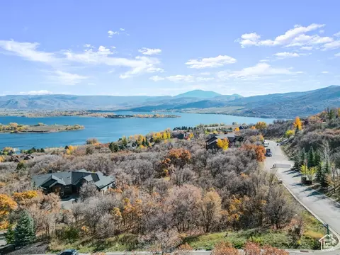5013 E Maple Oak Ln #28, Eden, UT 84310