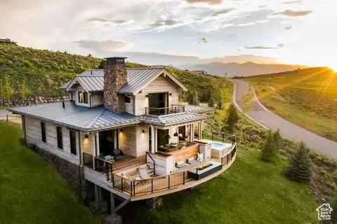 7555 E Stardust Ct #3.39, Heber City, UT 84032