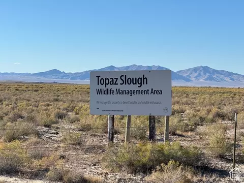 6000 N 10000 W, Delta, UT 84624