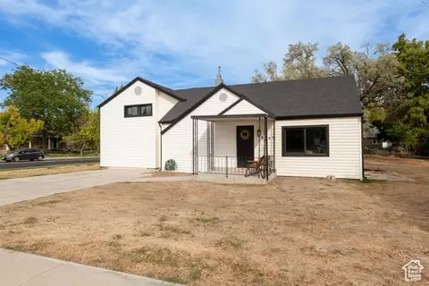 9847 S 1000 W, South Jordan, UT 84095