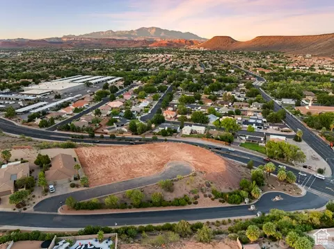 584 S Dixie Dr #18, Saint George, UT 84770