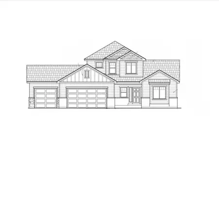 356 W 850 S, Vernal, UT 84078