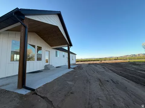 Other - 816 S 1100 E, Preston, ID 83263 photo 1 of 7