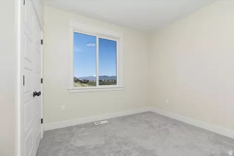 Bedroom - 816 S 1100 E, Preston, ID 83263 photo 5 of 5