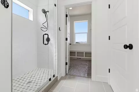 Other - 816 S 1100 E, Preston, ID 83263 photo 5 of 7