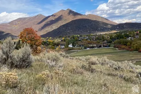 Undisclosed, Midway, UT 84049 photo 14