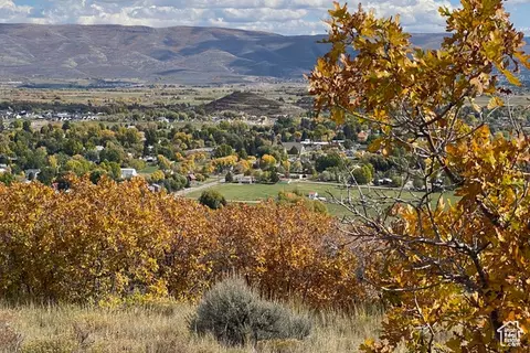 Undisclosed, Midway, UT 84049 photo 22